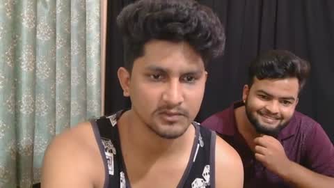 indian guys for you online show from 24, 6, 2026