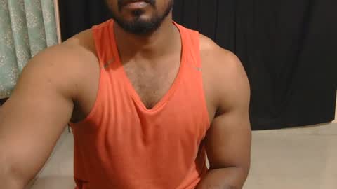 indian guys for you online show from 25, 6, 2026