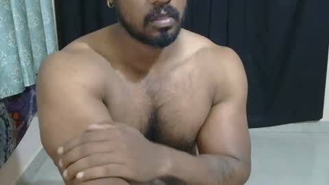 indian guys for you online show from 26, 6, 2026