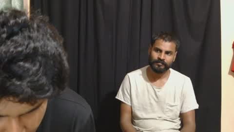 indian guys for you online show from 26, 6, 2026