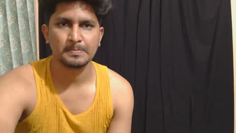indian guys for you online show from 28, 6, 2026