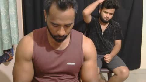 indian guys for you online show from 29, 6, 2026