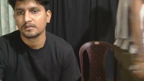 indian guys for you online show from 29, 6, 2026