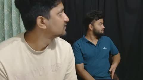indian guys for you online show from 2, 7, 2026