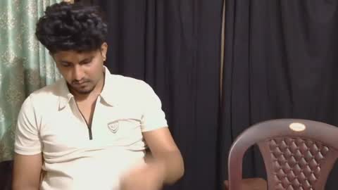 indian guys for you online show from 4, 7, 2026