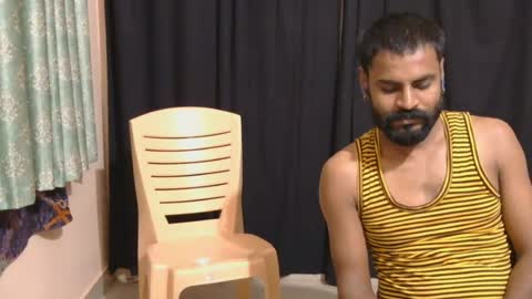 indian guys for you online show from 5, 7, 2026