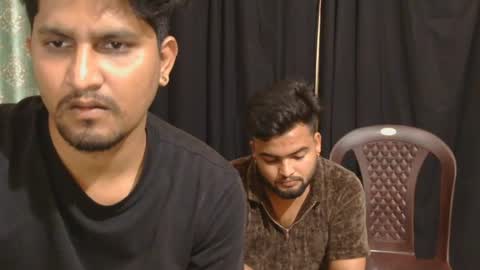 indian guys for you online show from 6, 7, 2026