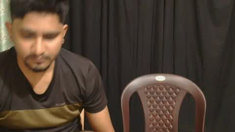 indian guys for you online show from 10, 7, 2026
