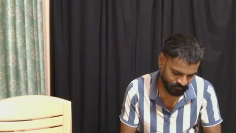 indian guys for you online show from 11, 7, 2026