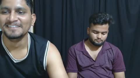 indian guys for you online show from 11, 7, 2026