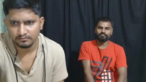 indian guys for you online show from 14, 7, 2026