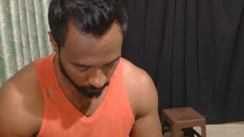 indian guys for you online show from 22, 7, 2026