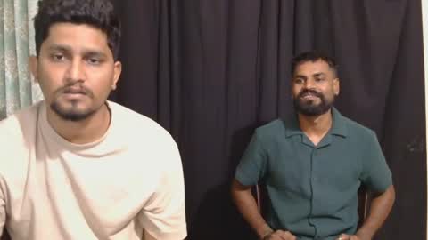 indian guys for you online show from 28, 7, 2026