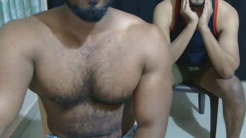 indian guys for you online show from 28, 7, 2026