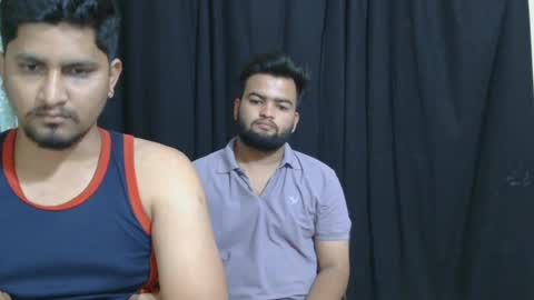 indian guys for you online show from 29, 7, 2026