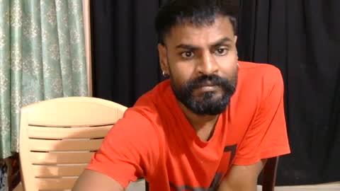 indian guys for you online show from 3, 8, 2026