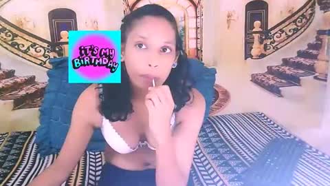 Jade online show from 23, 1, 2025