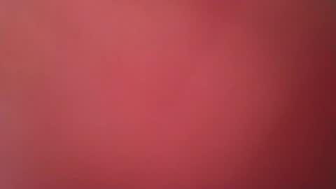 indiandrcam online show from 18, 4, 2026