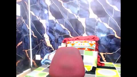 indianerotica4u online show from 7, 1, 2026