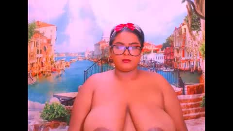 natasha online show from 4, 12, 2025