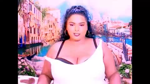 natasha online show from 22, 12, 2025