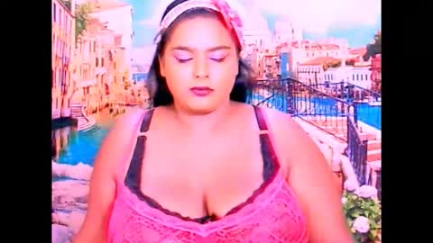 natasha online show from 13, 1, 2026