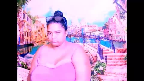 natasha online show from 13, 2, 2026