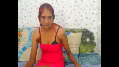 katy online show from 13, 3, 2026