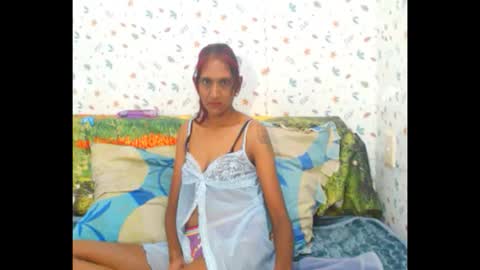 katy online show from 16, 3, 2026