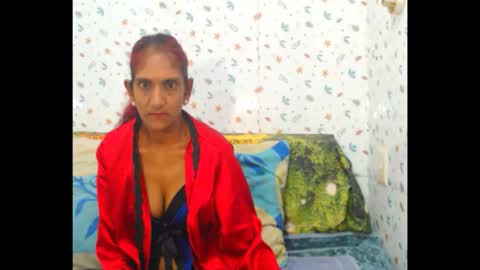 katy online show from 17, 3, 2026