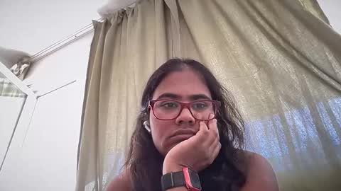 Snapshot of indiangodddesss chatting on 20, 9, 2025 Indiangoddess online show from 20, 9, 2025