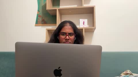 Snapshot of indiangodddesss chatting on 19, 10, 2025 Indiangoddess online show from 19, 10, 2025