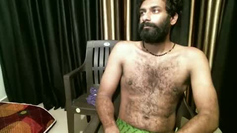 indian hairy online show from 9, 12, 2024