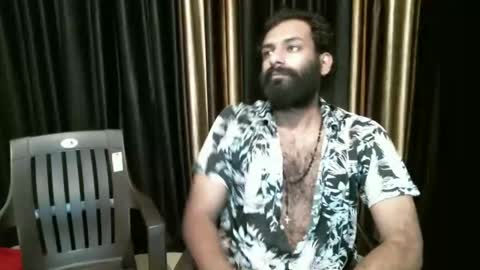 indian hairy online show from 12, 12, 2024