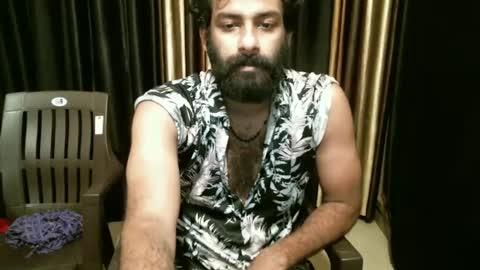 indian hairy online show from 13, 12, 2024