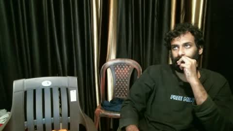 indian hairy online show from 19, 12, 2024