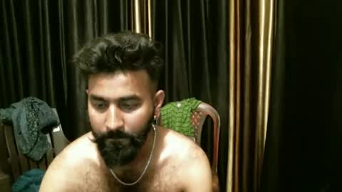 indian hairy online show from 21, 12, 2024