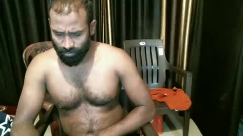 indian hairy online show from 23, 12, 2024
