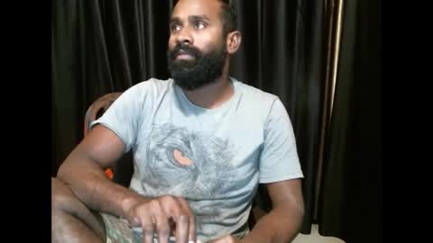 indian hairy online show from 27, 12, 2024