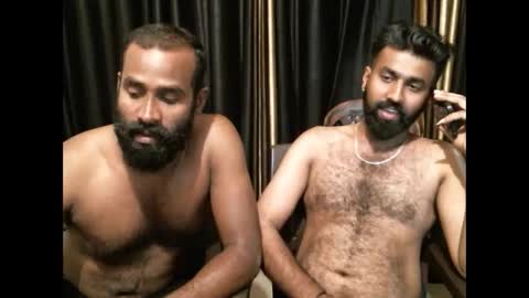 indian hairy online show from 10, 1, 2025