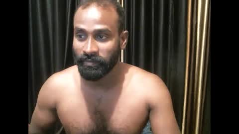indian hairy online show from 18, 1, 2025