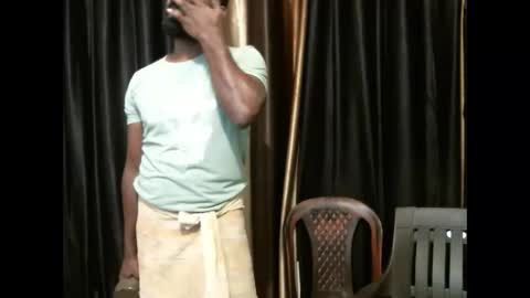 indian hairy online show from 30, 1, 2025