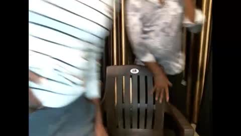 indian hairy online show from 6, 2, 2025