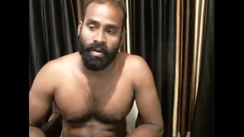 indian hairy online show from 11, 2, 2025