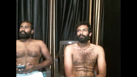 indian hairy online show from 20, 2, 2025