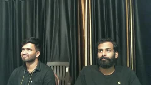 indian hairy online show from 5, 3, 2025