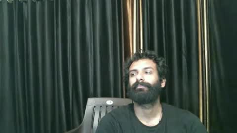 indian hairy online show from 6, 3, 2025