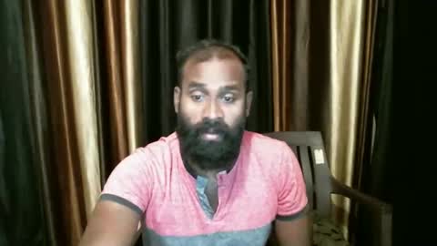indian hairy online show from 27, 4, 2026
