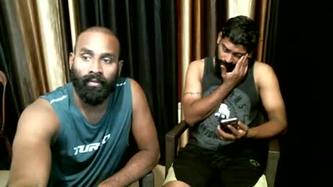 Snapshot of indianh chatting on 17, 6, 2026 indian hairy online show from 17, 6, 2026