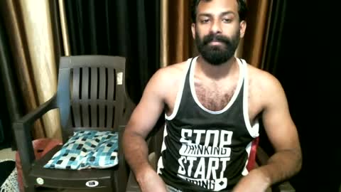 Snapshot of indianh chatting on 29, 6, 2026 indian hairy online show from 29, 6, 2026